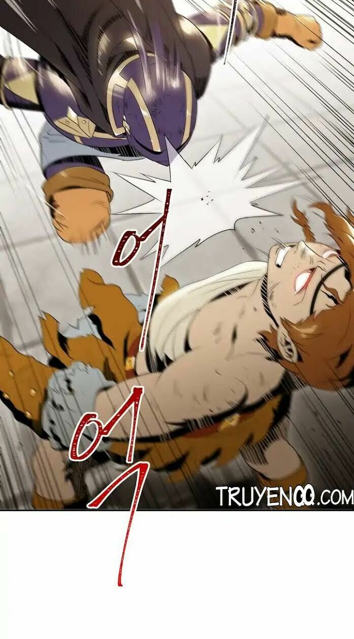 Cốt Binh Trở Lại Chapter 32 - Trang 24