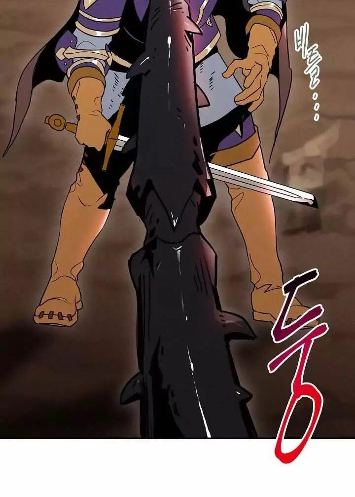 Cốt Binh Trở Lại Chapter 16 - Trang 48