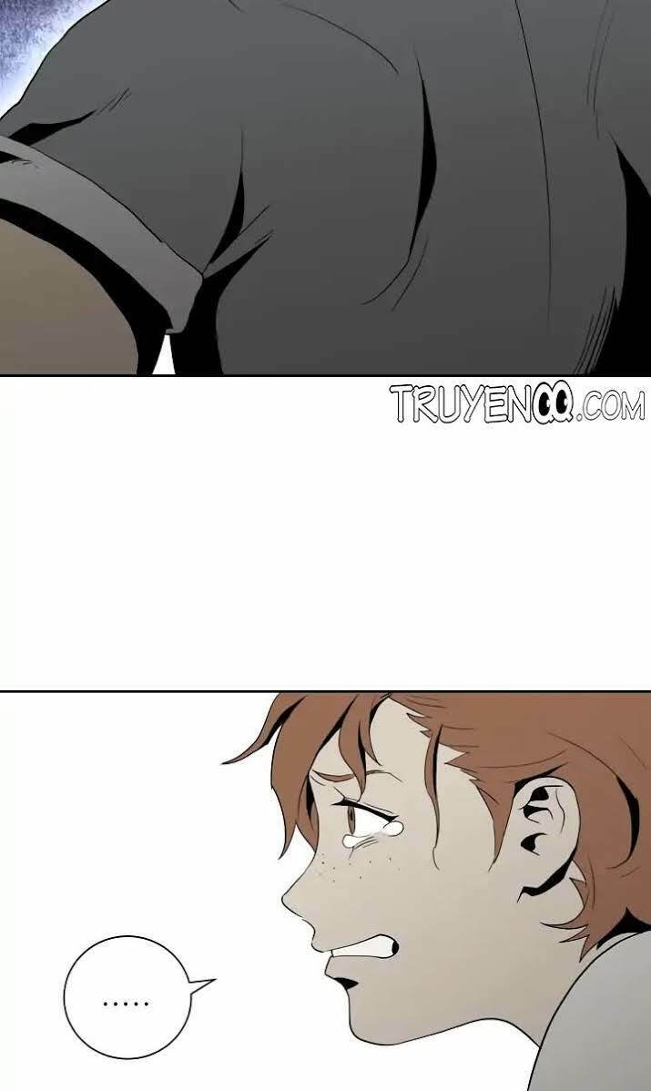 Cốt Binh Trở Lại Chapter 31 - Trang 32