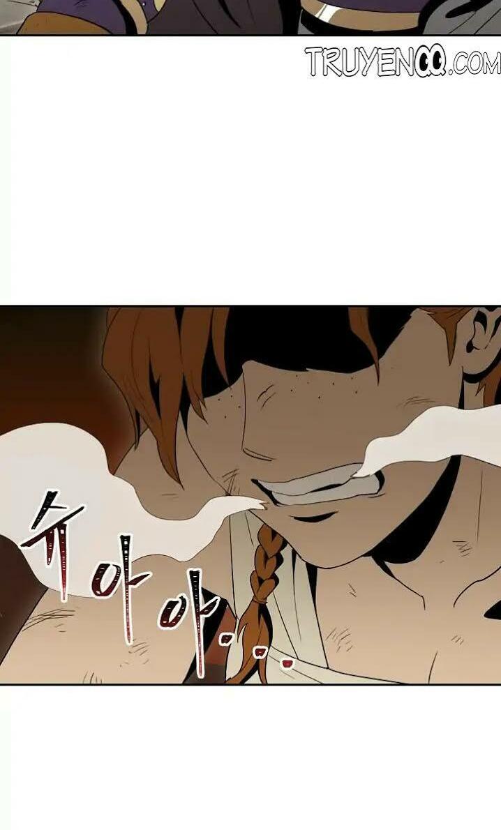 Cốt Binh Trở Lại Chapter 31 - Trang 41