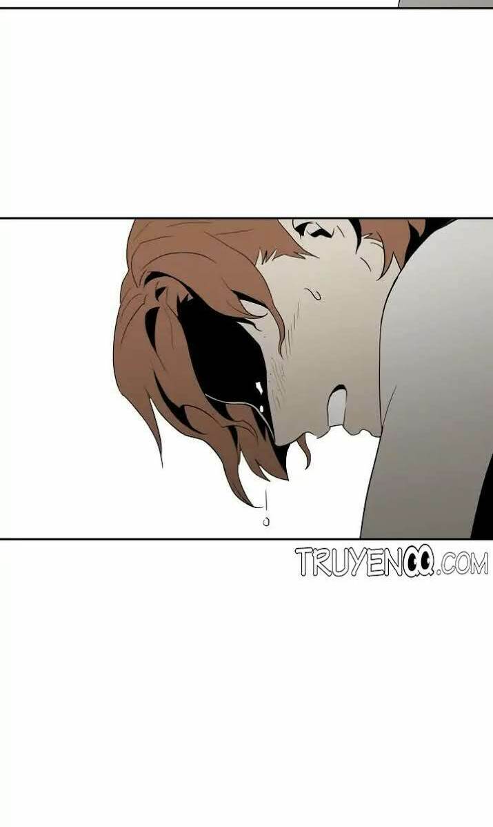 Cốt Binh Trở Lại Chapter 31 - Trang 33