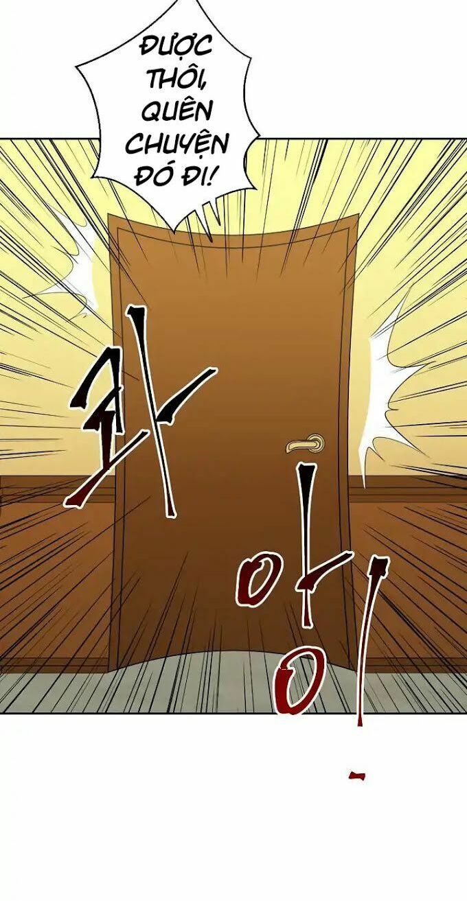 Cốt Binh Trở Lại Chapter 33 - Trang 47