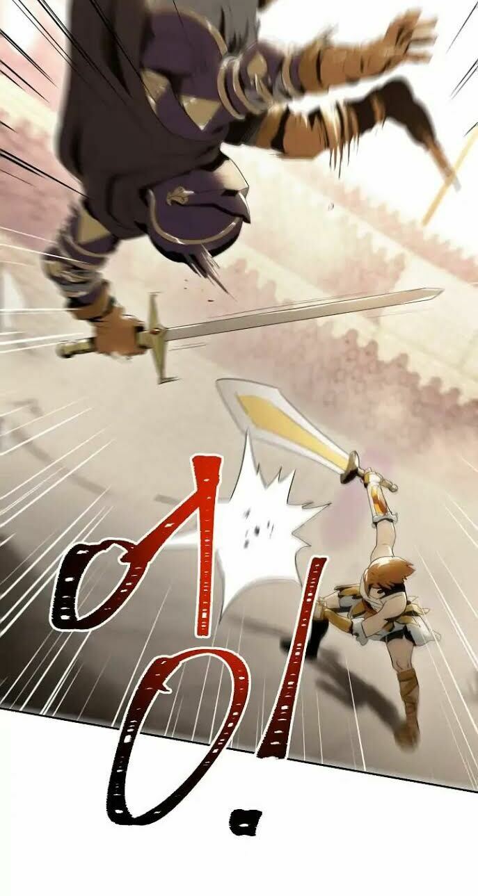 Cốt Binh Trở Lại Chapter 32 - Trang 16