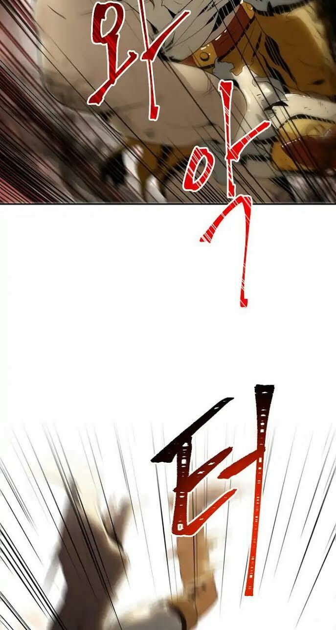 Cốt Binh Trở Lại Chapter 32 - Trang 15
