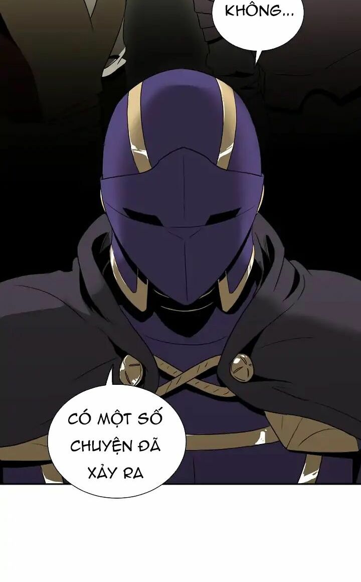 Cốt Binh Trở Lại Chapter 33 - Trang 30