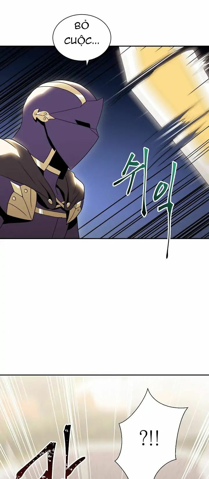 Cốt Binh Trở Lại Chapter 31 - Trang 37