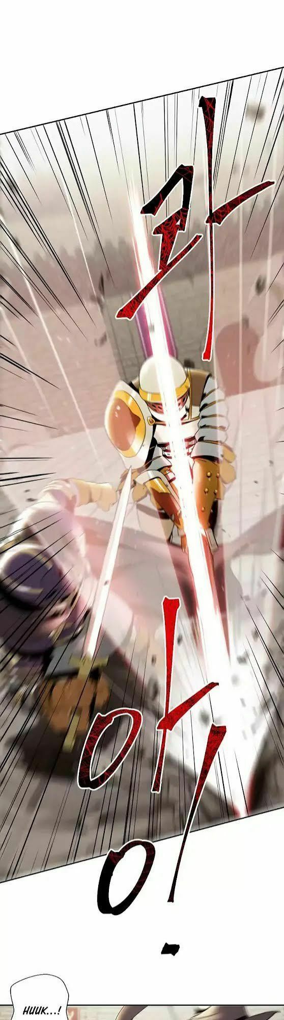Cốt Binh Trở Lại Chapter 30 - Trang 19