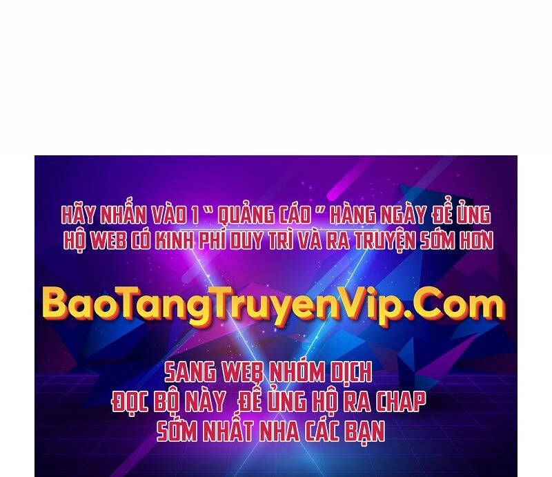 Cuốn Sách Chiến Lược Hàng Đầu Mà Chỉ Tôi Mới Có Thể Nhìn Thấy Chapter 20 - Trang 130
