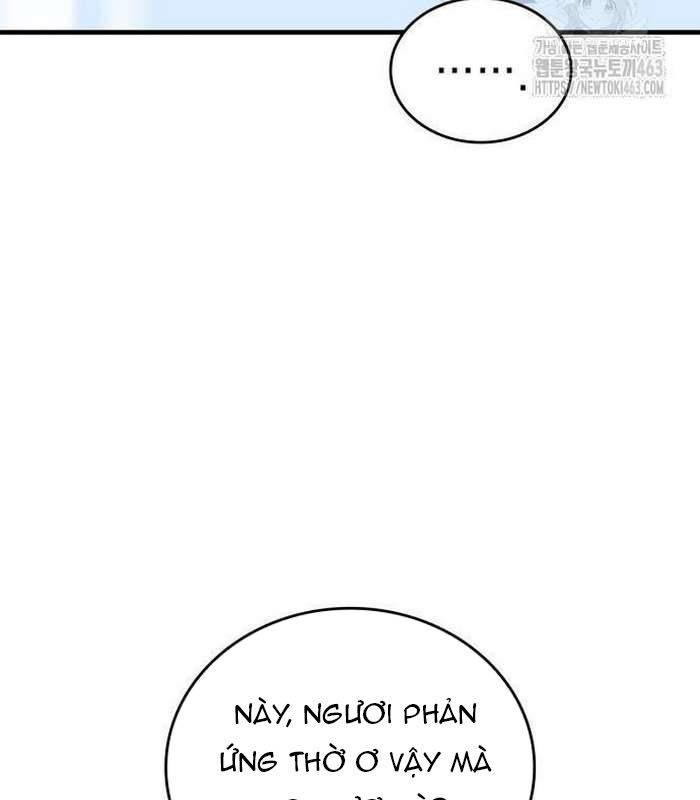 Cuốn Sách Chiến Lược Hàng Đầu Mà Chỉ Tôi Mới Có Thể Nhìn Thấy Chapter 37 - Trang 31