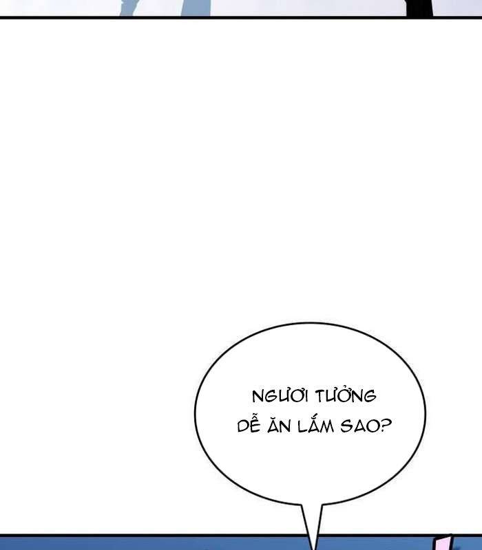 Cuốn Sách Chiến Lược Hàng Đầu Mà Chỉ Tôi Mới Có Thể Nhìn Thấy Chapter 37 - Trang 67