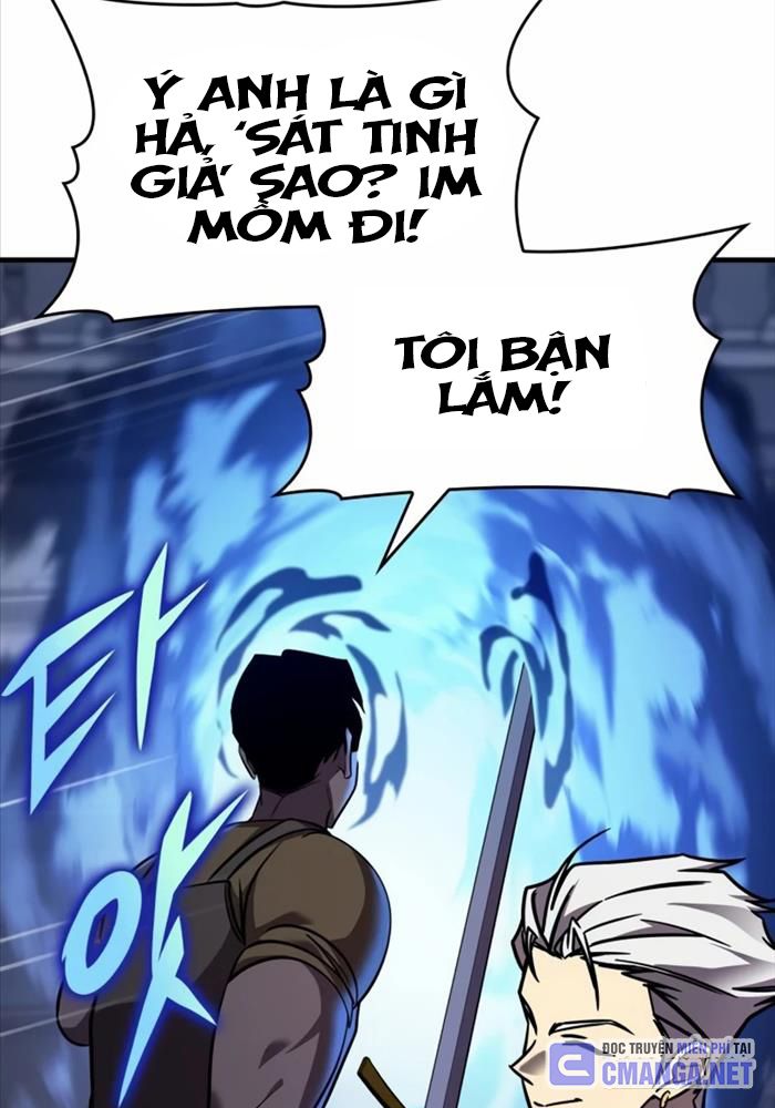 Cuốn Sách Chiến Lược Hàng Đầu Mà Chỉ Tôi Mới Có Thể Nhìn Thấy Chapter 32 - Trang 71