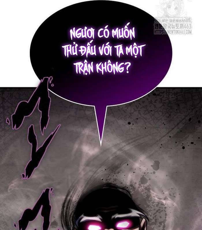 Cuốn Sách Chiến Lược Hàng Đầu Mà Chỉ Tôi Mới Có Thể Nhìn Thấy Chapter 37 - Trang 79