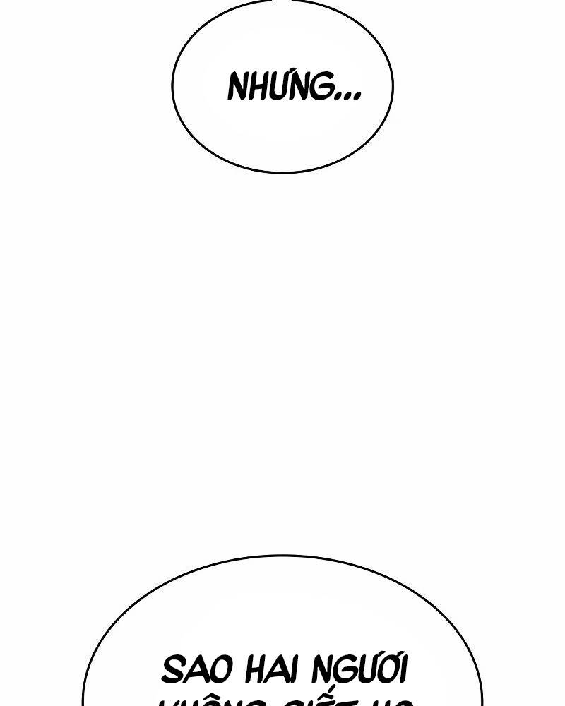 Cuốn Sách Chiến Lược Hàng Đầu Mà Chỉ Tôi Mới Có Thể Nhìn Thấy Chapter 31 - Trang 51