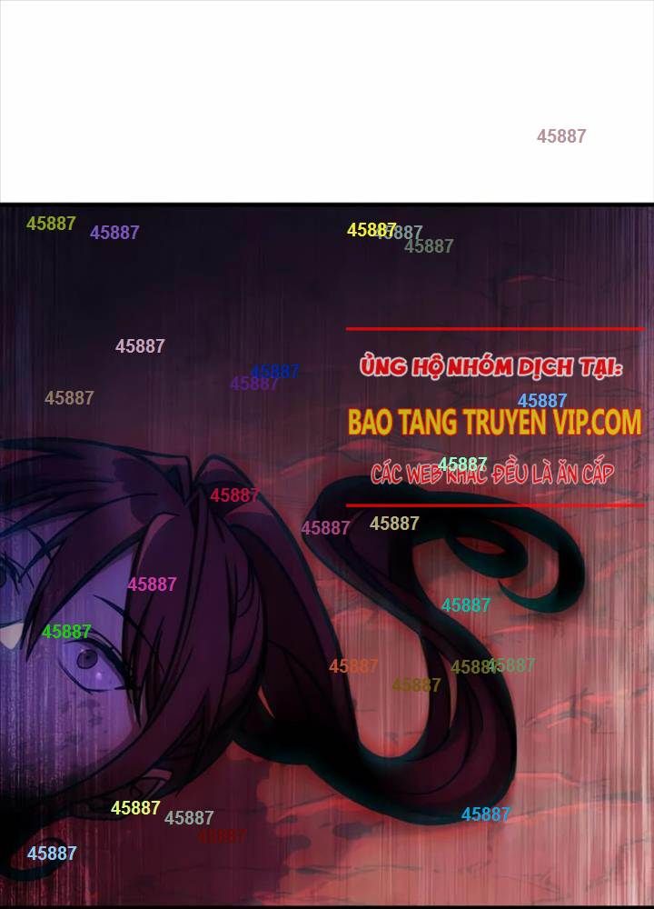 Cuốn Sách Chiến Lược Hàng Đầu Mà Chỉ Tôi Mới Có Thể Nhìn Thấy Chapter 33 - Trang 0