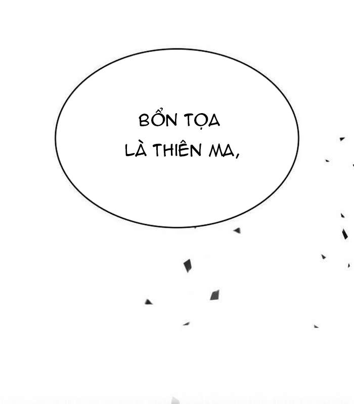 Cuốn Sách Chiến Lược Hàng Đầu Mà Chỉ Tôi Mới Có Thể Nhìn Thấy Chapter 36 - Trang 22