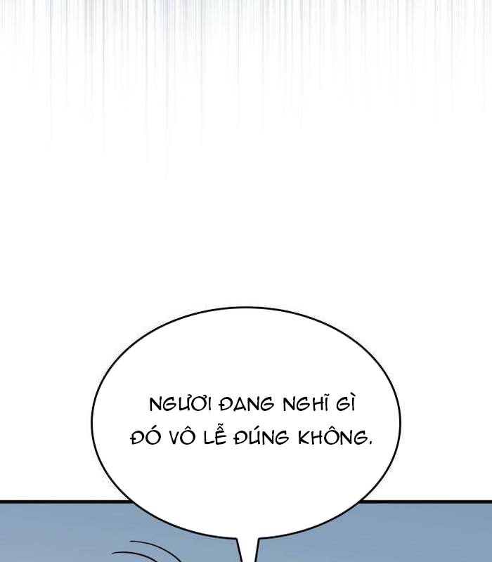Cuốn Sách Chiến Lược Hàng Đầu Mà Chỉ Tôi Mới Có Thể Nhìn Thấy Chapter 36 - Trang 38