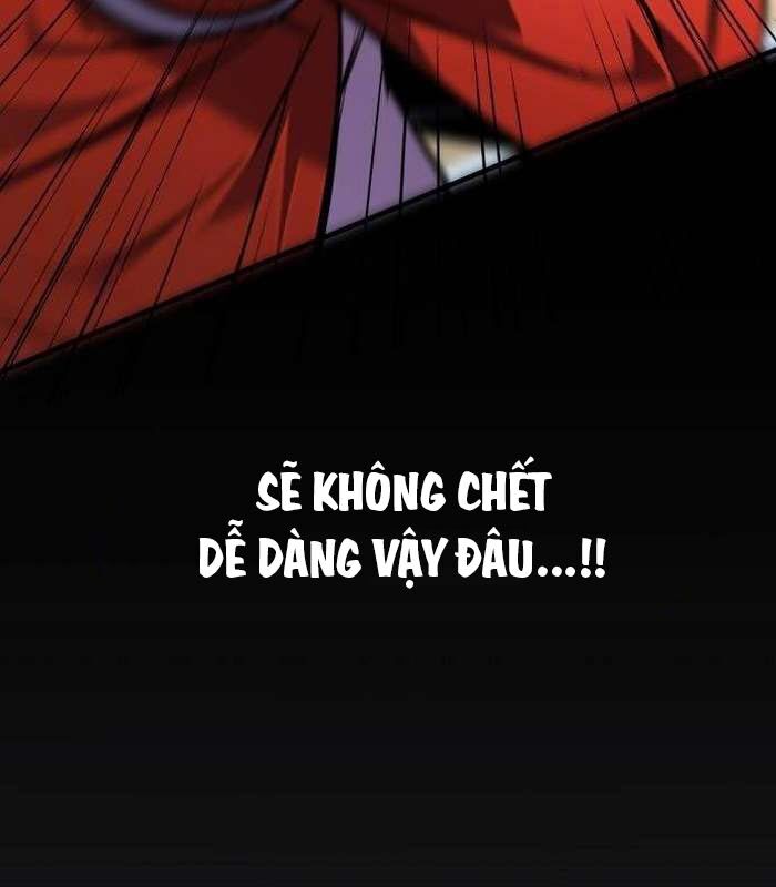 Cuốn Sách Chiến Lược Hàng Đầu Mà Chỉ Tôi Mới Có Thể Nhìn Thấy Chapter 38 - Trang 199