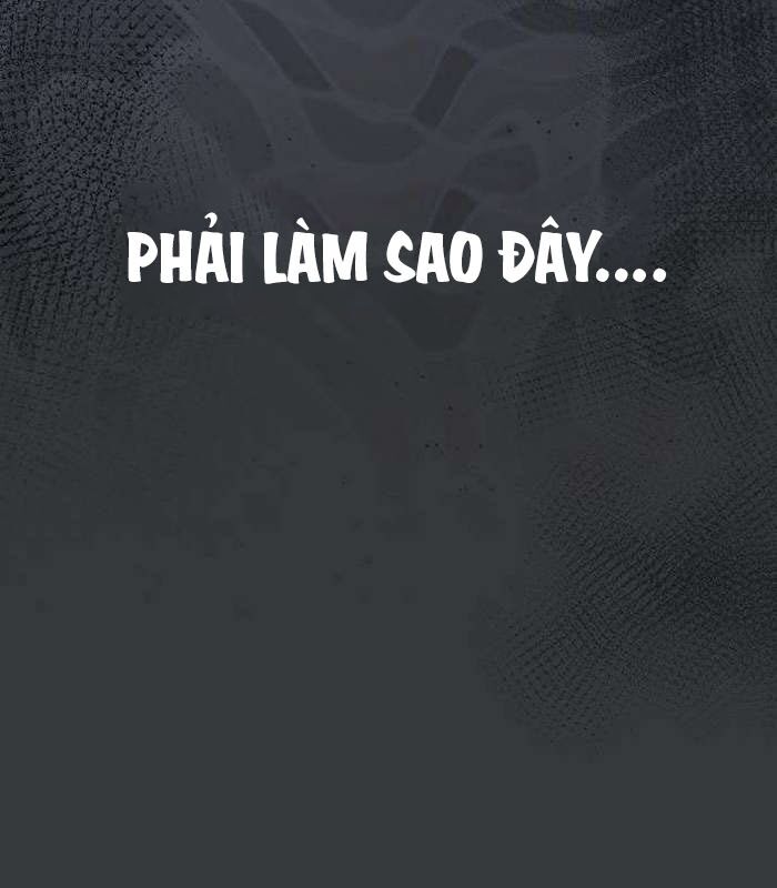 Cuốn Sách Chiến Lược Hàng Đầu Mà Chỉ Tôi Mới Có Thể Nhìn Thấy Chapter 38 - Trang 98