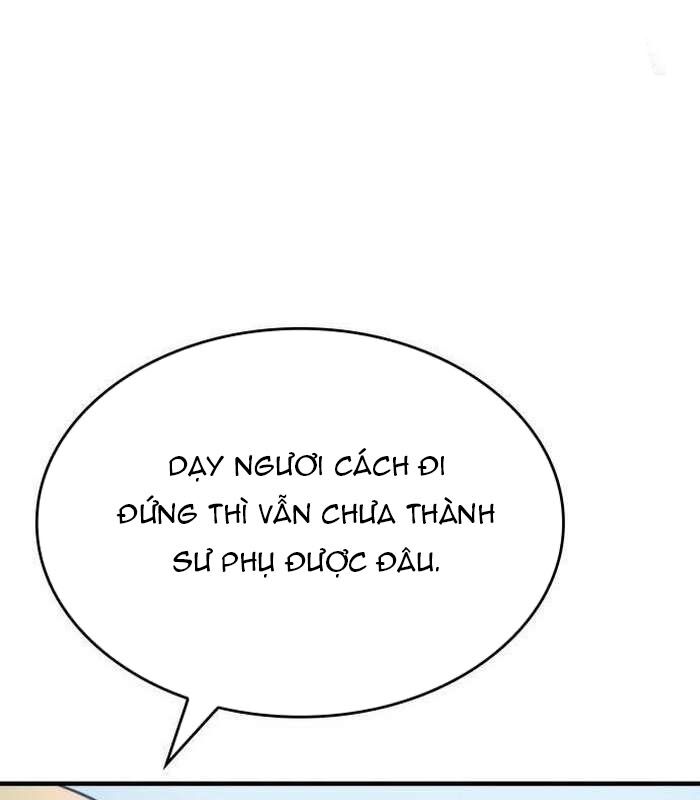 Cuốn Sách Chiến Lược Hàng Đầu Mà Chỉ Tôi Mới Có Thể Nhìn Thấy Chapter 36 - Trang 203