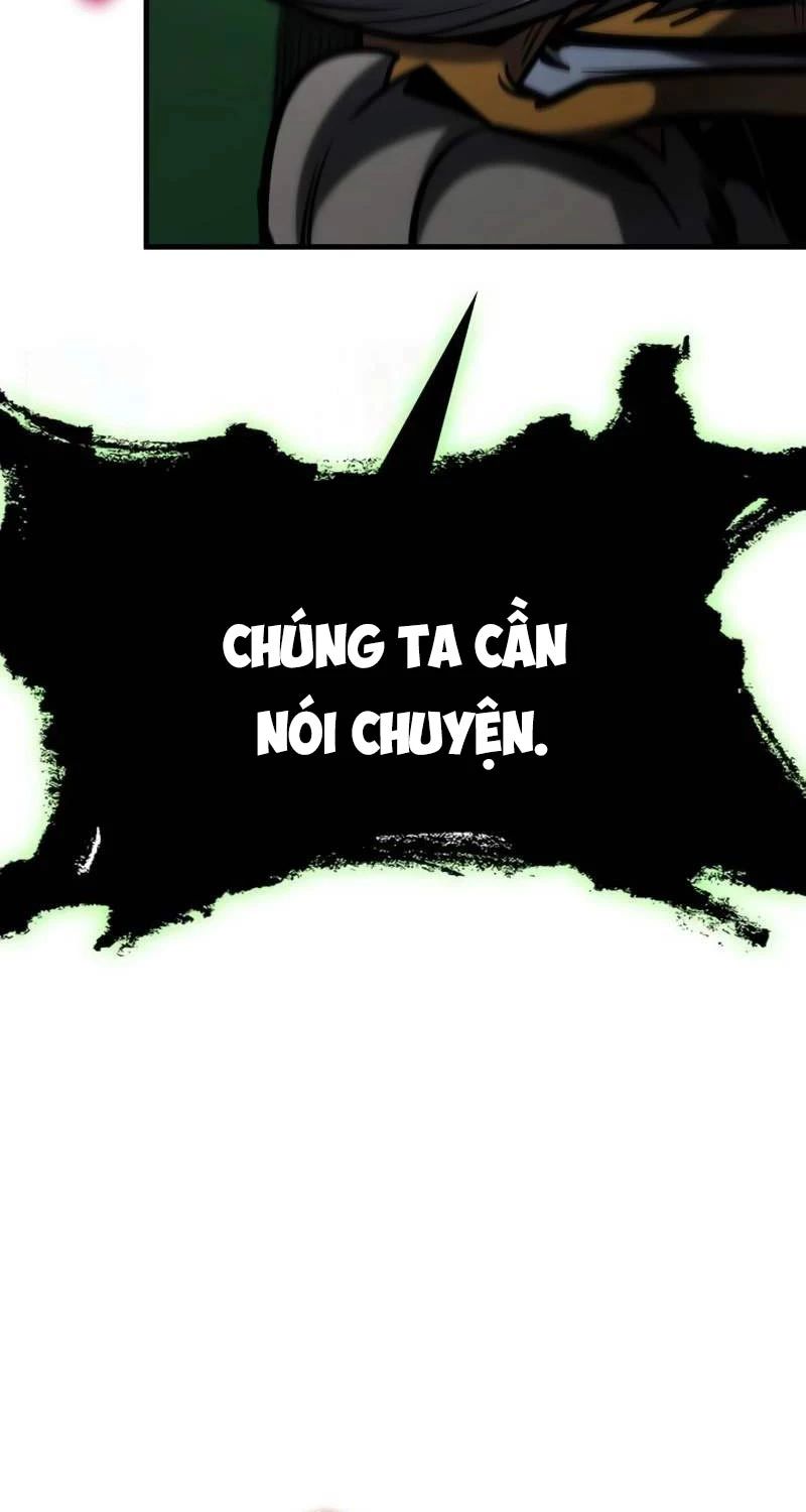 Cuốn Sách Chiến Lược Hàng Đầu Mà Chỉ Tôi Mới Có Thể Nhìn Thấy Chapter 24 - Trang 89