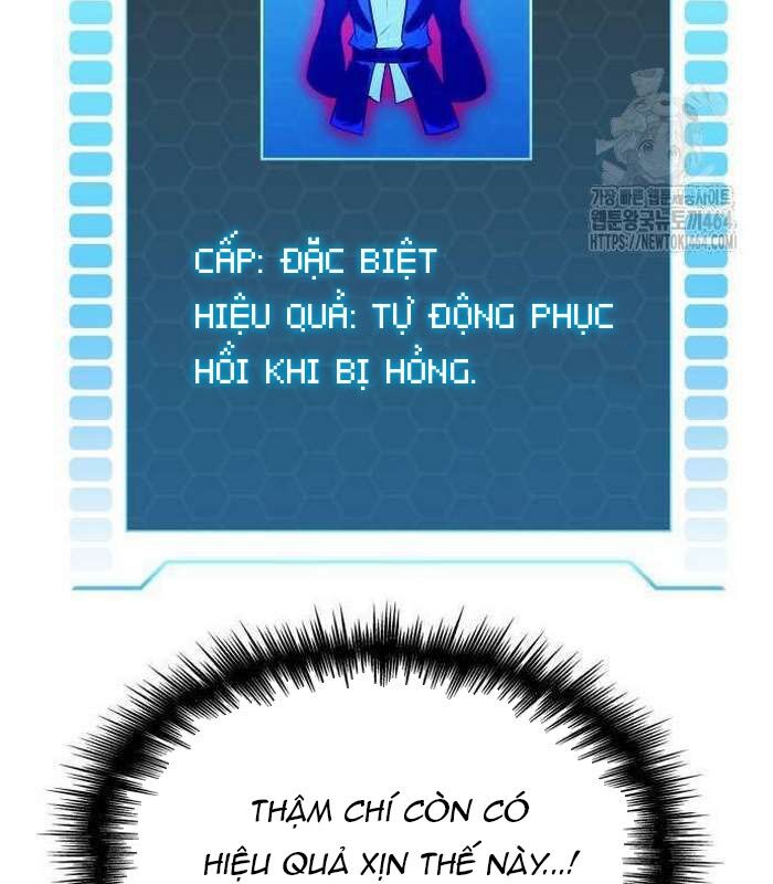 Cuốn Sách Chiến Lược Hàng Đầu Mà Chỉ Tôi Mới Có Thể Nhìn Thấy Chapter 38 - Trang 154