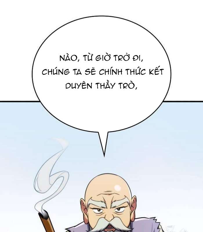 Cuốn Sách Chiến Lược Hàng Đầu Mà Chỉ Tôi Mới Có Thể Nhìn Thấy Chapter 36 - Trang 198