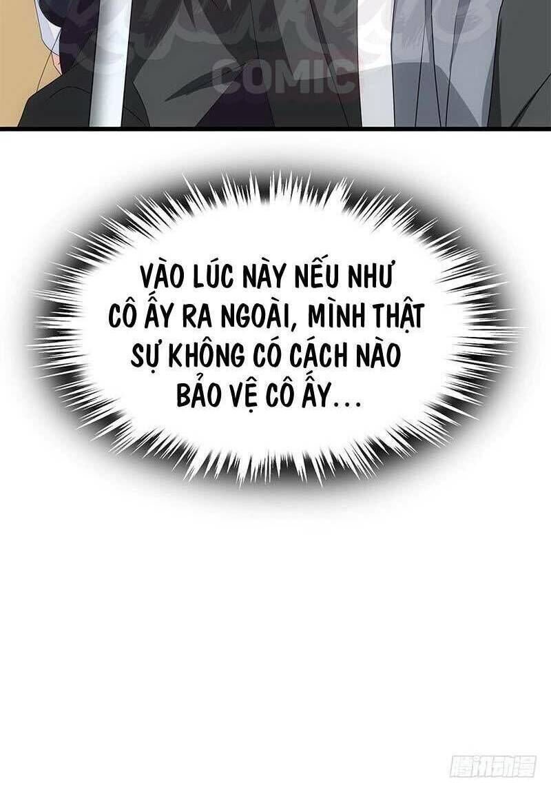 Tối Cường Ở Rể Chapter 10 - Trang 5