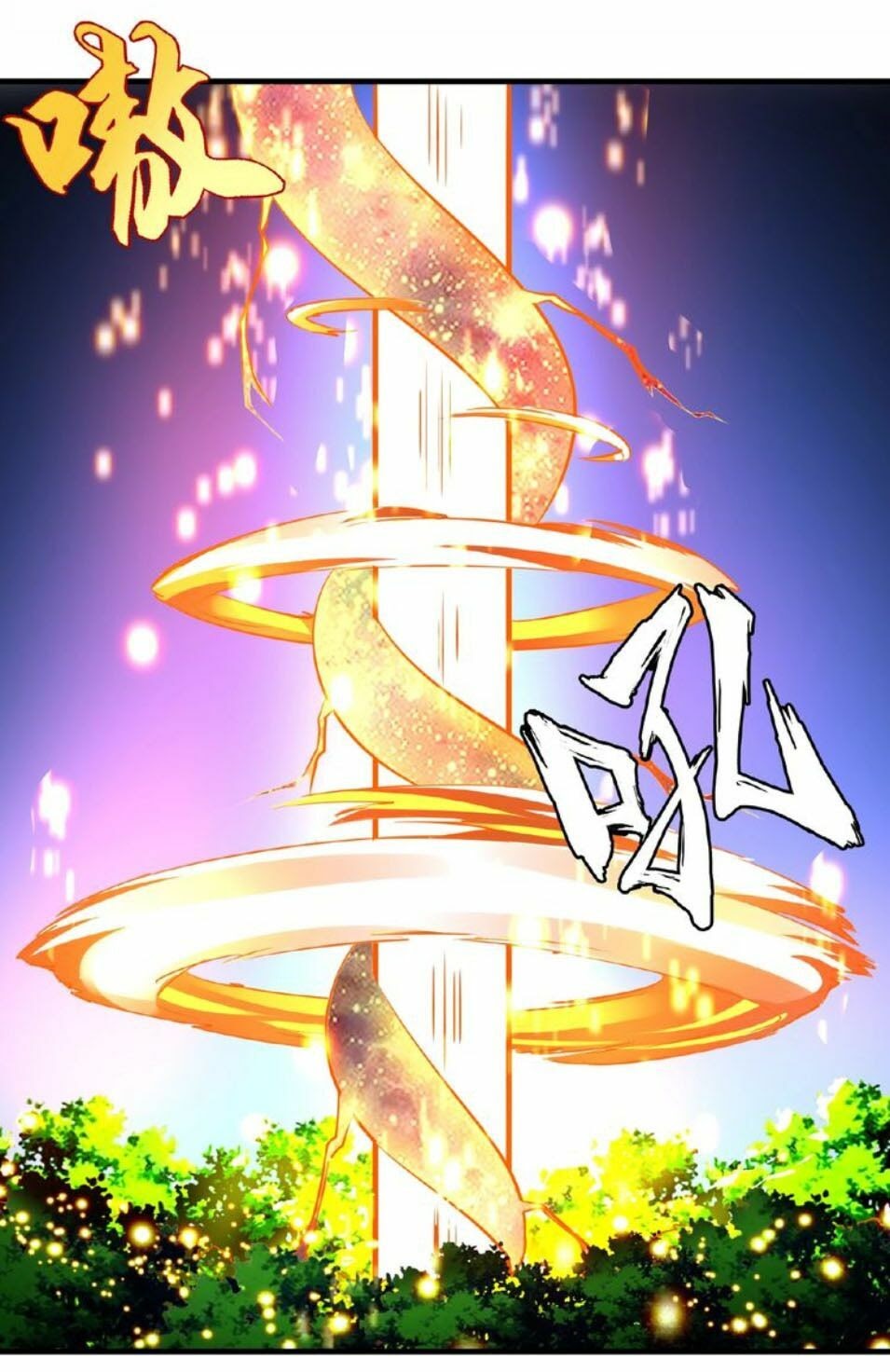 Đại Quản Gia Là Ma Hoàng Chapter 27 - Trang 50