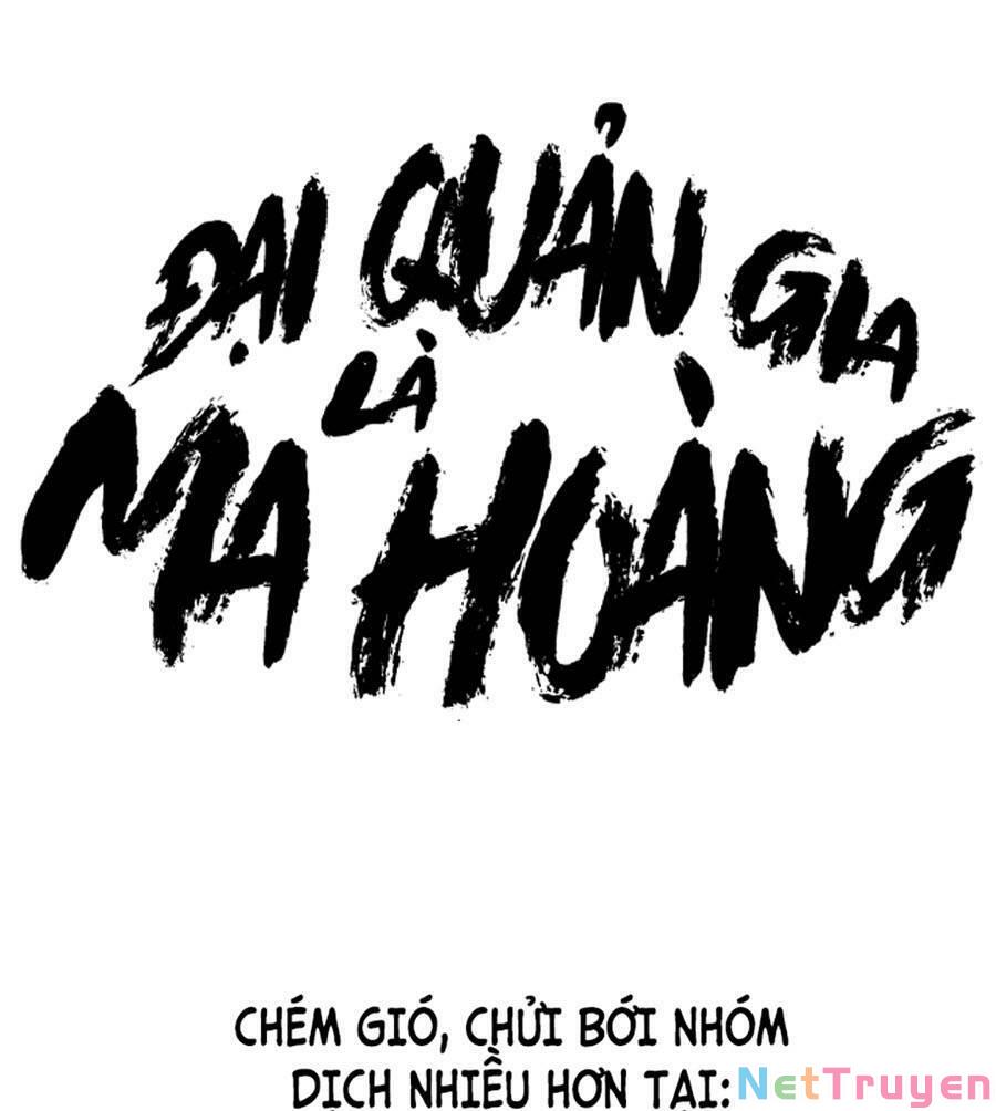 Đại Quản Gia Là Ma Hoàng Chapter 310 - Trang 0