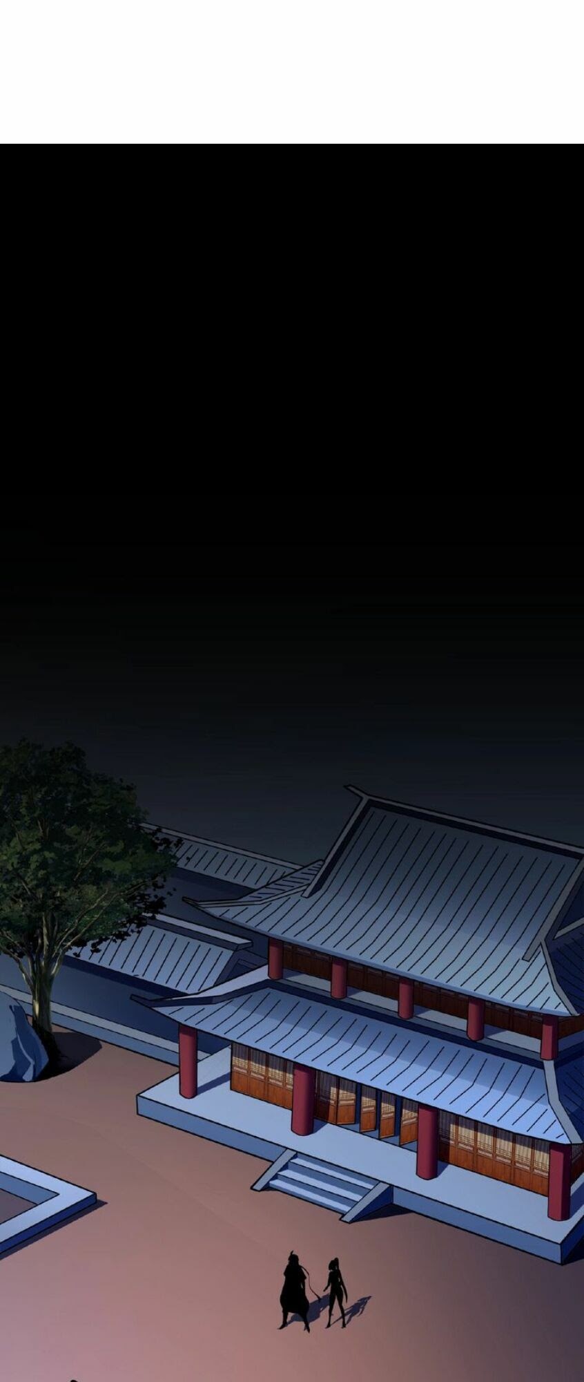 Đại Quản Gia Là Ma Hoàng Chapter 26 - Trang 0