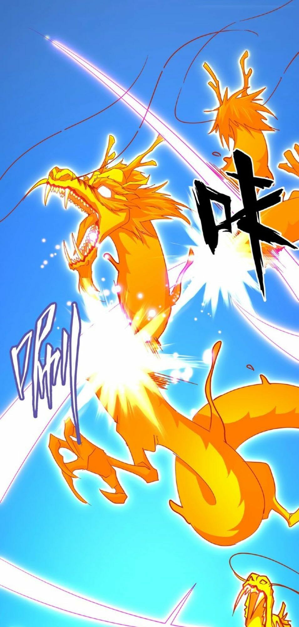 Đại Quản Gia Là Ma Hoàng Chapter 27 - Trang 13