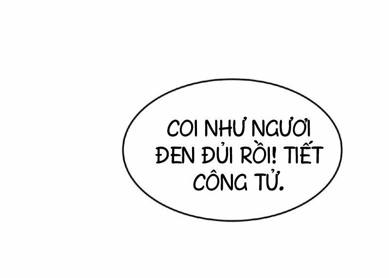 Đại Quản Gia Là Ma Hoàng Chapter 52 - Trang 0