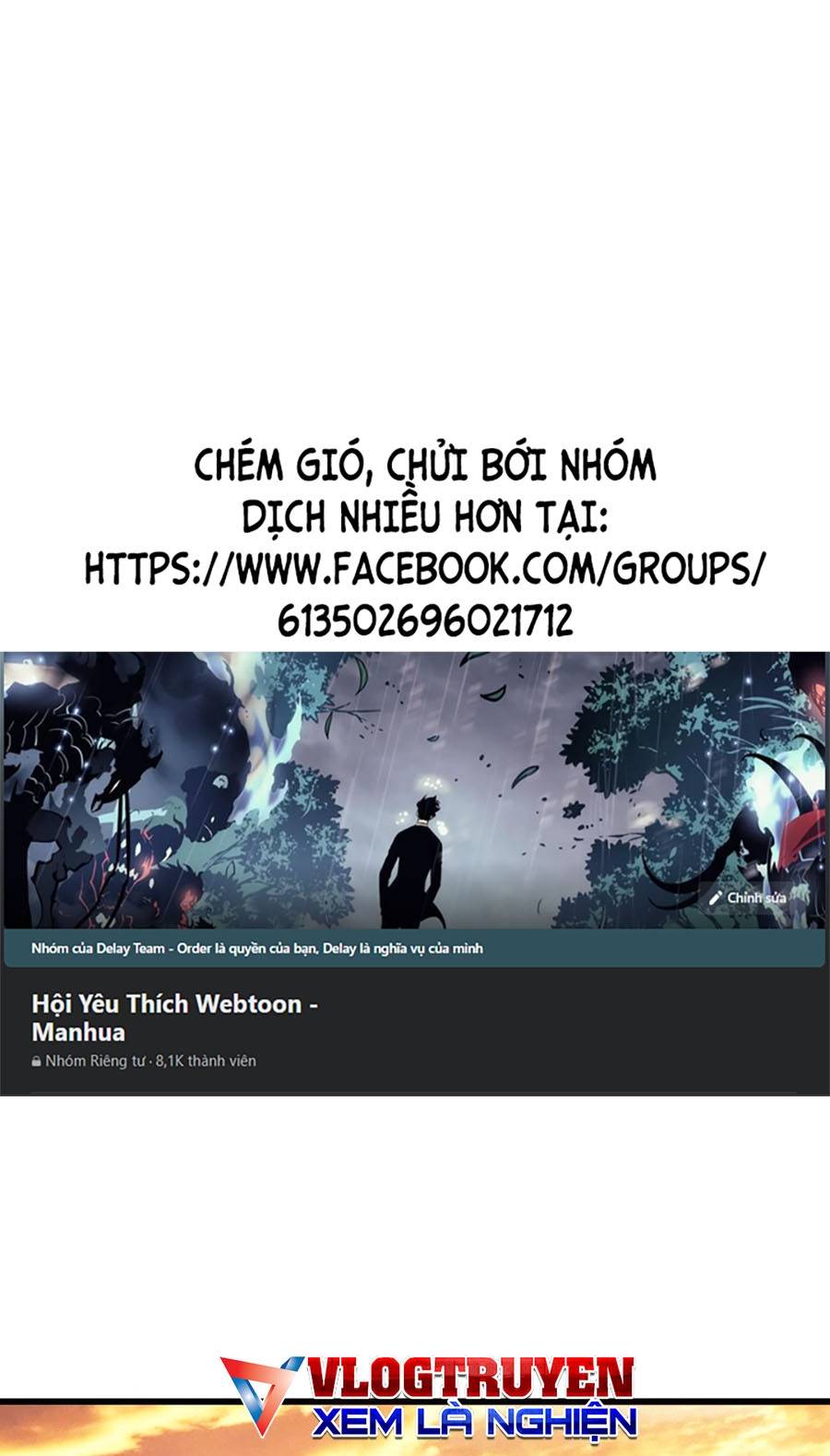 Đại Quản Gia Là Ma Hoàng Chapter 273 - Trang 0