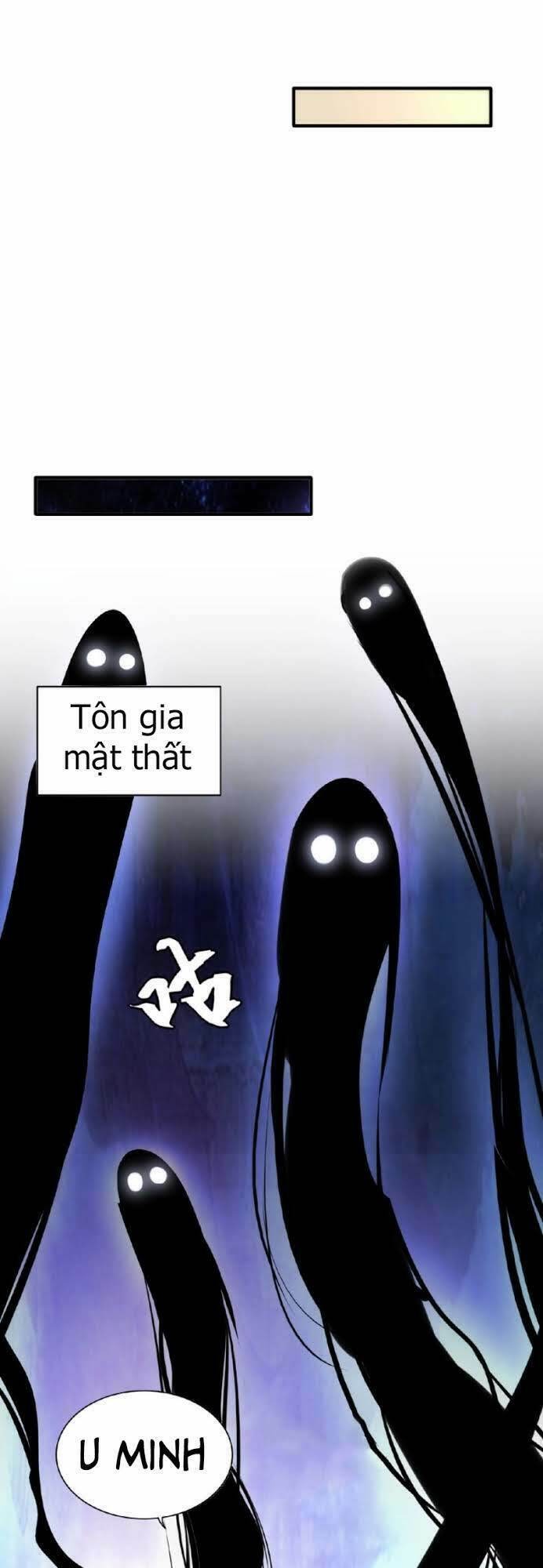 Đại Quản Gia Là Ma Hoàng Chapter 22 - Trang 35