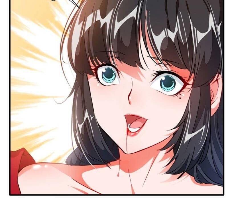 Tuyệt Thế Đế Tôn Chapter 11 - Trang 14