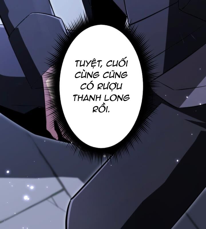 Vô Song Cùng Với Vũ Khí Ẩn Chapter 21 - Trang 54