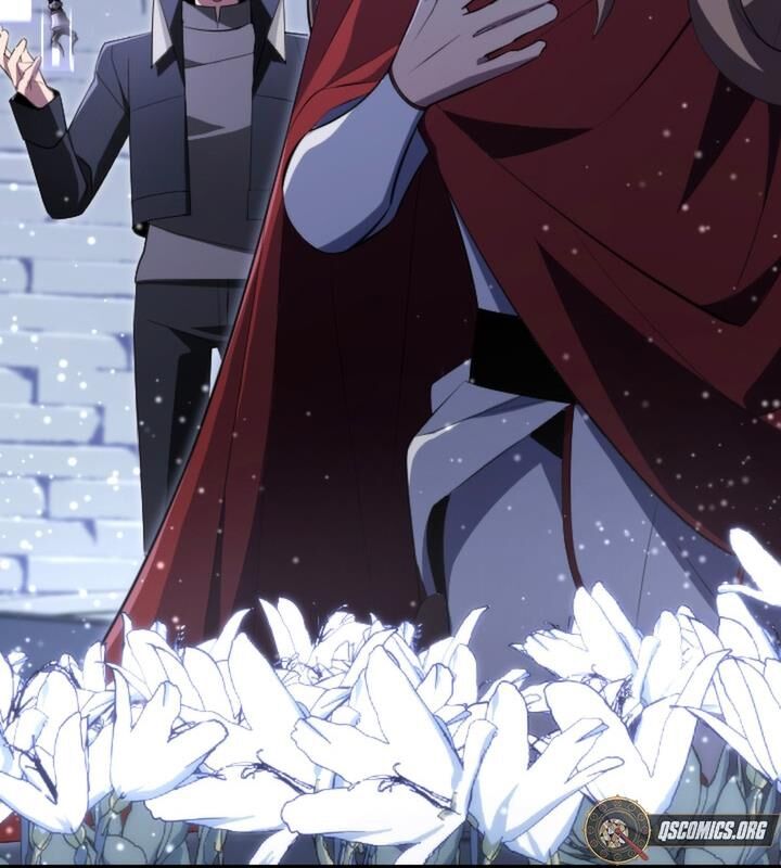 Vô Song Cùng Với Vũ Khí Ẩn Chapter 21 - Trang 27