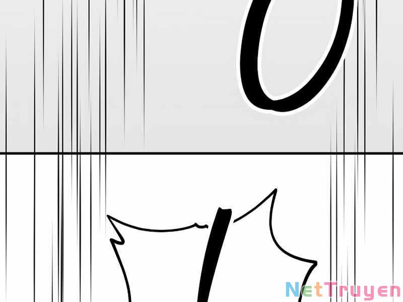 Anh Hùng Trở Lại Chap 29 - Next Chap 30