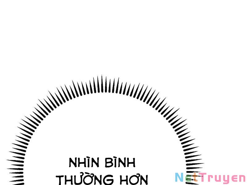 Anh Hùng Trở Lại Chap 28 - Next Chap 29