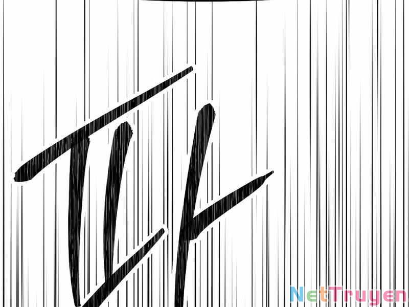 Anh Hùng Trở Lại Chap 29 - Next Chap 30