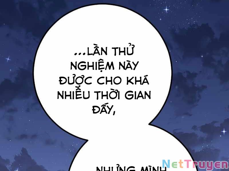 Anh Hùng Trở Lại Chap 29 - Next Chap 30