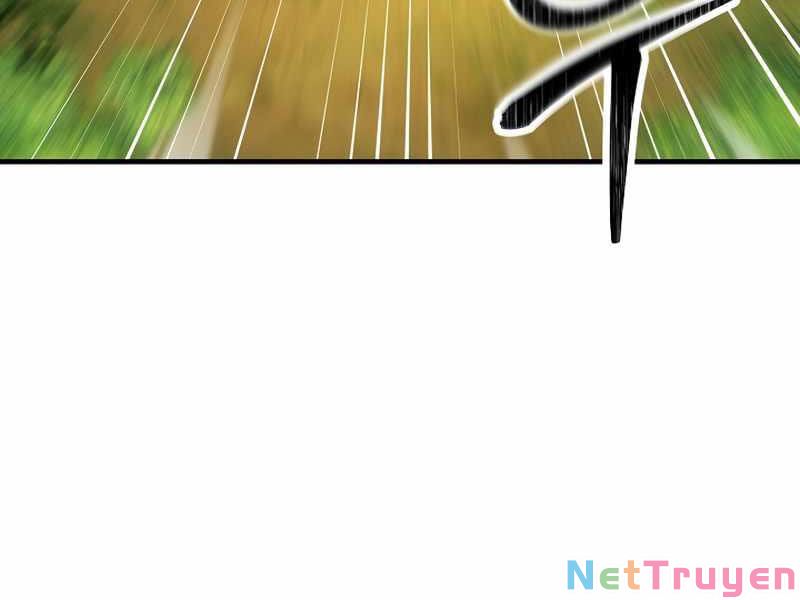 Anh Hùng Trở Lại Chap 29 - Next Chap 30