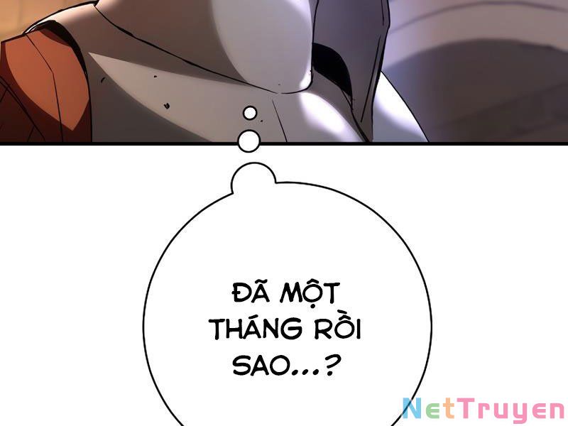 Anh Hùng Trở Lại Chap 28 - Next Chap 29