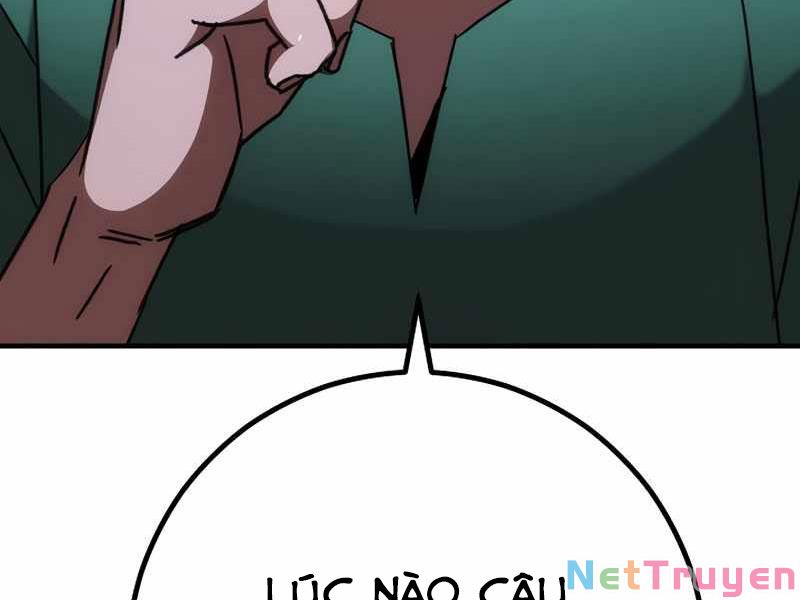 Anh Hùng Trở Lại Chap 29 - Next Chap 30