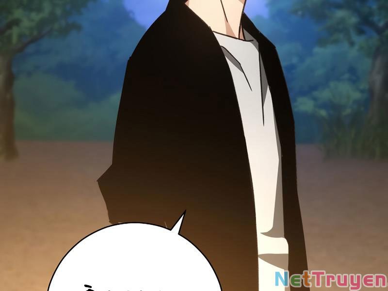 Anh Hùng Trở Lại Chap 28 - Next Chap 29