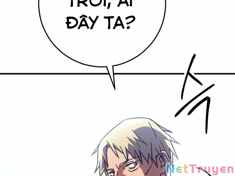 Anh Hùng Trở Lại Chap 29 - Next Chap 30