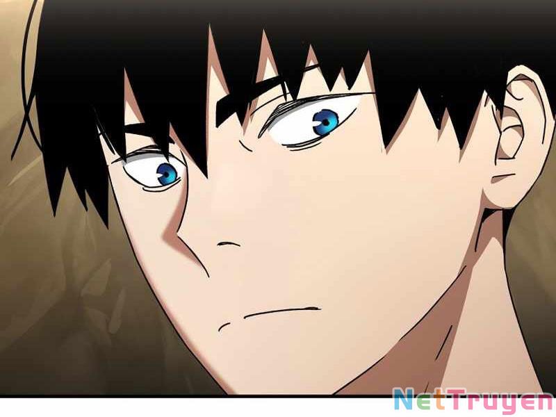 Anh Hùng Trở Lại Chap 29 - Next Chap 30