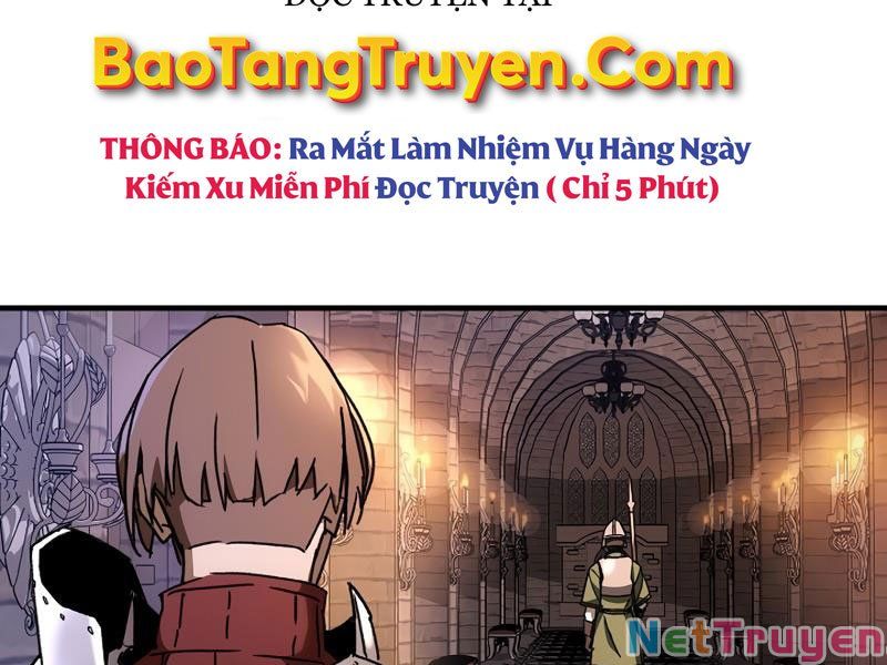Anh Hùng Trở Lại Chap 28 - Next Chap 29