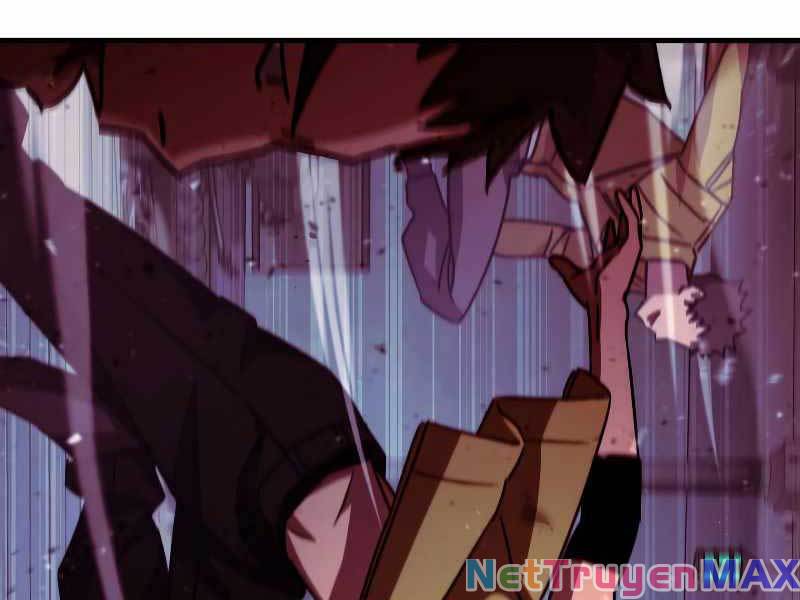 Anh Hùng Trở Lại Chap 68 - Next Chap 69