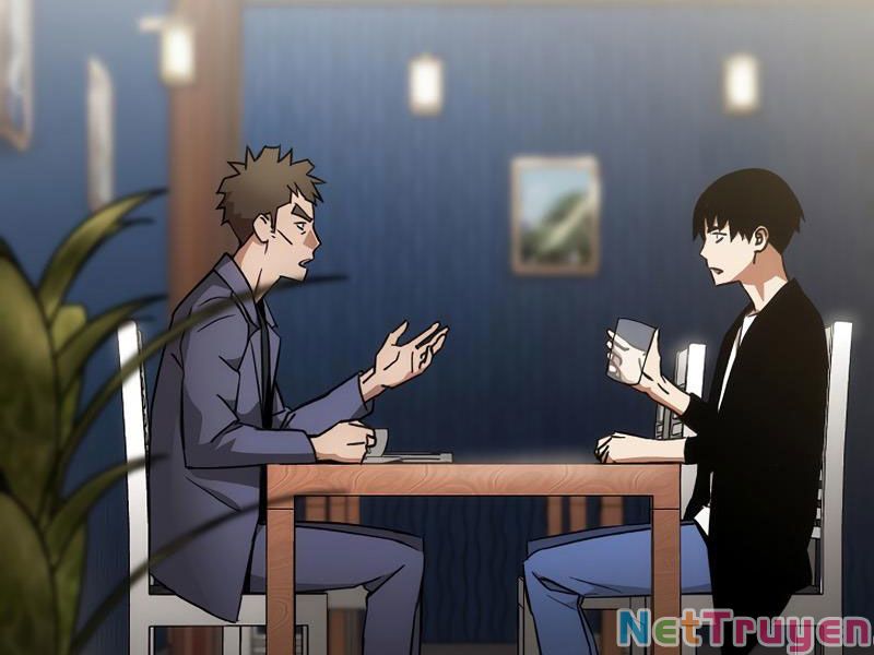 Anh Hùng Trở Lại Chap 28 - Next Chap 29